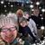 Shalana Young's profile image