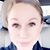Alicia Levesque's profile image