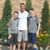 Bradley Roder's profile image