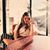 Miranda Abed's profile image