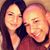 Edwin Arroyo's profile image