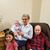 Kimberly Fogderud's profile image