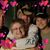 Shirleen Curtis's profile image