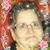 Anna Reeve's profile image