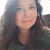 Angie Peterson's profile image