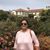 Polly de Villa's profile image