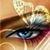 Jill Best's profile image