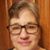 Karen Repa Yockey's profile image
