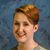 Theresa McCruden's profile image