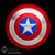 Hoskie Brown's profile image