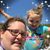 Maryann Deuel's profile image