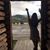 Randi Halvorson's profile image