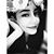 Yasmin Silva's profile image