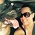 Kelly Katricka's profile image