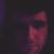 Andrew Weinstein's profile image