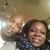 Kameria Luvinher Brewers's profile image