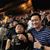 Huy Ng's profile image