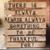 Julie Brouder Cruz's profile image