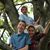 Lynne Pinette's profile image
