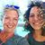 Becky Pousson Fontenot's profile image
