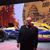 Lindell Lummer's profile image