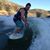 Lee M Valenzuela's profile image