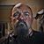 Danny Mcpherson's profile image