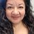 Luly Castillo's profile image