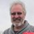 Scott McCallum's profile image