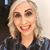 Jennifer Myers's profile image