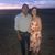 Tina Wood Martinez's profile image