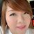 Kido Lim's profile image