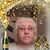 Carolyn Garner's profile image