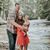 Jenny Frech's profile image