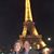 Susan Hardage Williamson's profile image