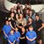 Teresa Sneeringer Eberling's profile image