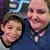 Amanda Freier's profile image
