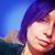 Melinda Jaye Migdall's profile image