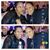 Tisha Penn's profile image