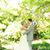 Kayla Craig's profile image