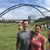 Adrienne Saxe's profile image