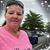 Paula Swindells's profile image