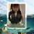 Tonny Flores's profile image