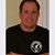 Rocco D'Angelo's profile image