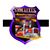 Tim Letts's profile image