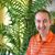 Neil Beech's profile image