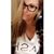 Sierra Davis's profile image