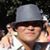 Rene Serrano's profile image