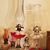 Deborah Jean McSwain's profile image