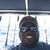 Stanley Blount Jr.'s profile image